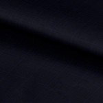 Blue 71256 - 70% Blend Wool Suit