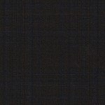 Brown 71258 - 70% Blend Wool Suit