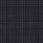 Grey 71259 - 70% Blend Wool Suit