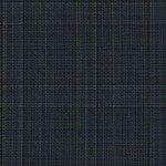 Grey 71262 - 70% Blend Wool Suit