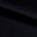 Blue 71263 - 70% Blend Wool Suit