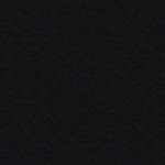 Blue 71263 - 70% Blend Wool Suit