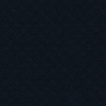 Black 71264 - 70% Blend Wool Suit
