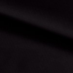 Black 71265 - 70% Blend Wool Suit