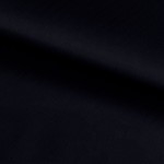 Blue 71267 - 70% Blend Wool Suit