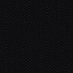 Black 71268 - 70% Blend Wool Suit