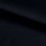 Blue 71271 - 70% Blend Wool Suit