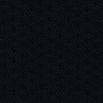 Blue 71273 - 70% Blend Wool Suit