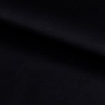 Black 71275 - 70% Blend Wool Suit