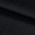 Grey 71276 - 70% Blend Wool Suit
