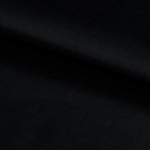 Black 71277 - 70% Blend Wool Suit