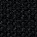 Black 71277 - 70% Blend Wool Suit