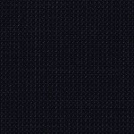 Blue 71278 - 70% Blend Wool Suit