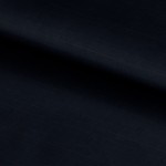 Blue 71279 - 70% Blend Wool Suit