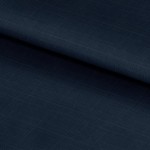 Blue 71281 - 70% Blend Wool Suit