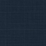 Blue 71281 - 70% Blend Wool Suit