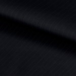 Grey 71282 - 70% Blend Wool Suit
