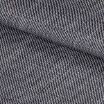 Grey 72613 - 70% Wool Suit