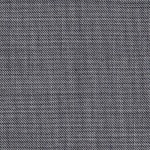 Grey 72613 - 70% Wool Suit