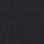 Grey 72615 - 70% Wool Suit