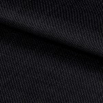 Grey 72616 - 70% Wool Suit
