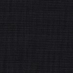 Grey 72616 - 70% Wool Suit