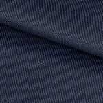 Blue 72617 - 70% Wool Suit