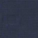 Blue 72617 - 70% Wool Suit
