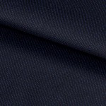 Blue 72618 - 70% Wool Suit