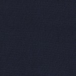 Blue 72618 - 70% Wool Suit