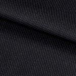 Grey 72621 - 70% Wool Suit