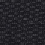 Grey 72621 - 70% Wool Suit