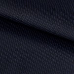 Blue 72622 - 70% Wool Suit
