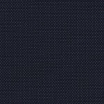 Blue 72622 - 70% Wool Suit