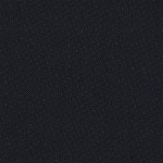 Black 72623 - 70% Wool Suit