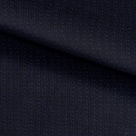 Blue 72624 - 70% Wool Suit
