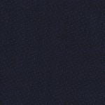 Blue 72624 - 70% Wool Suit