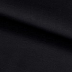 Black 72625 - 70% Wool Suit