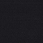 Black 72625 - 70% Wool Suit