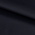 Blue 72629 - 70% Wool Suit