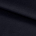 Blue 72631 - 70% Wool Suit