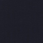 Blue 72631 - 70% Wool Suit