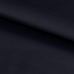 Blue 72634 - 70% Wool Suit