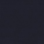 Blue 72634 - 70% Wool Suit
