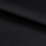 Black 72635 - 70% Wool Suit