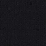 Black 72635 - 70% Wool Suit
