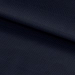 Blue 72636 - 70% Wool Suit