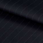 Blue 72638 - 70% Wool Suit