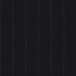 Black 72639 - 70% Wool Suit