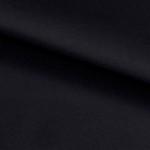 Black 72641 - 70% Wool Suit